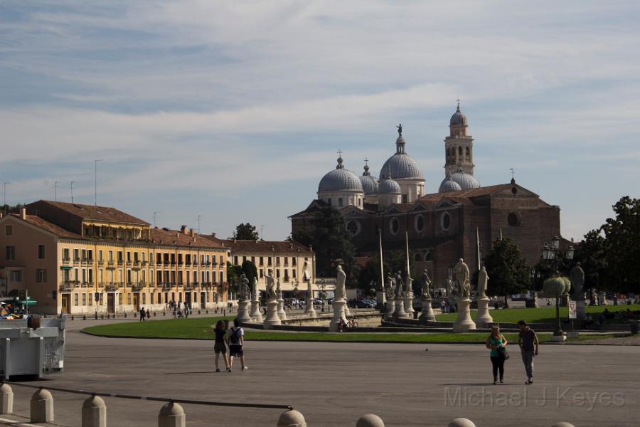 IMG_4692 copy.jpg - Prato Della Valle, Santa Giustina
